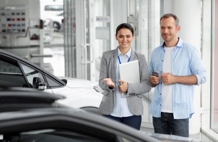 Soluții de finanțare B2B și ce să verifici pe site-urile auto rulate dacă iei mașini rulate pe firmă (P)