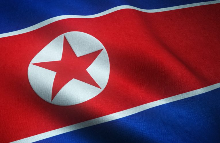 Sora lui Kim Jong Un critică exercițiile militare comune SUA – Coreea de Sud: Vor distruge stabilitatea regională