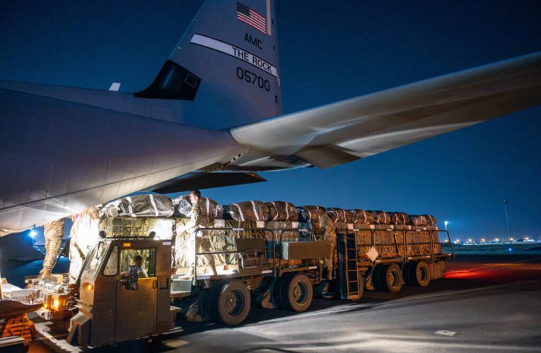 Spania a refuzat să permită SUA utilizarea bazelor militare operate în comun pe teritoriul său pentru a ataca Iranul