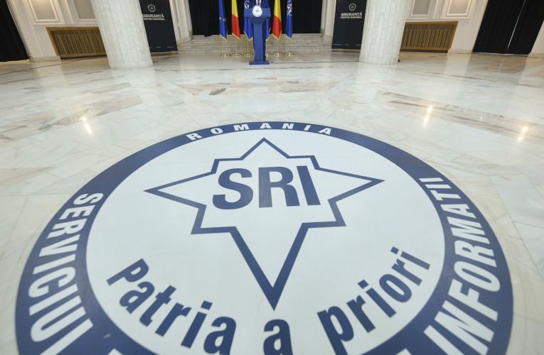 SRI maintains terrorist alert level at blue-precaution