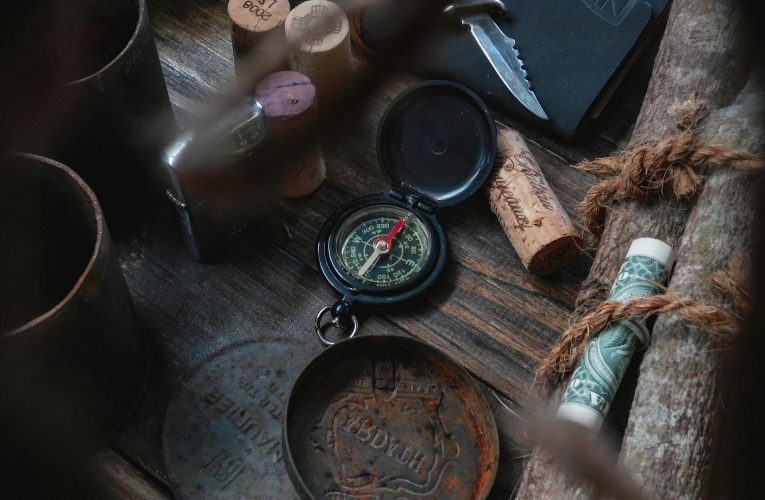 Suedia face instrucții de război cu cetățenii ei / „Nu vrem să speriem, vrem să pregătim”