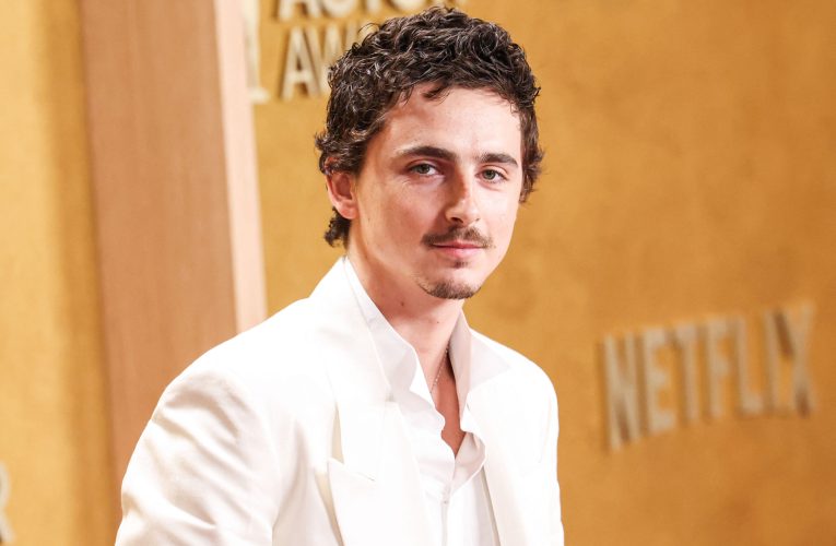 Surpriză majoră la Oscar 2026. Timothée Chalamet și filmul „Marty Supreme”, 9 nominalizări dar niciun premiu