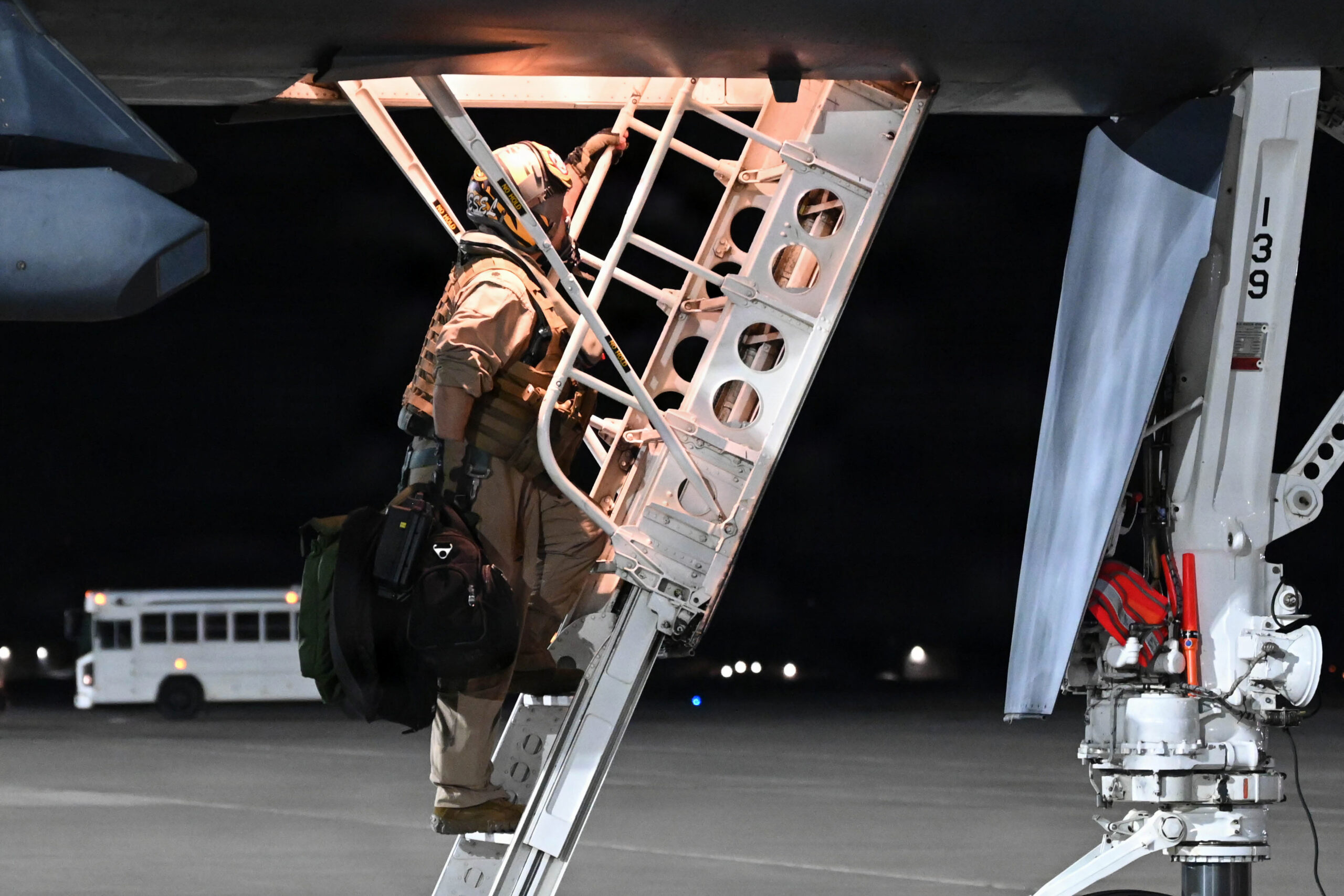 Surse: 150 de soldați americani au fost răniți în războiul din Iran