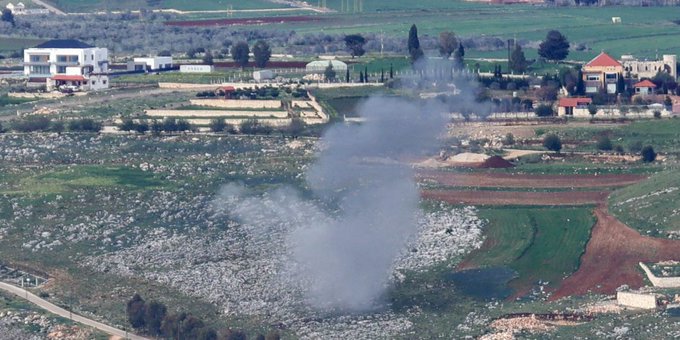 Sute de victime în urma atacurilor israeliene asupra Libanului