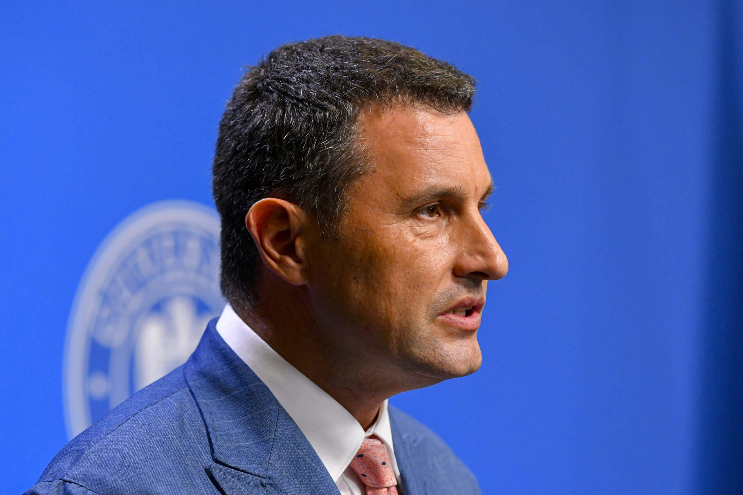 Tanczos Barna avertizează asupra dificultăților în atingerea țintei de deficit și riscurile inflației