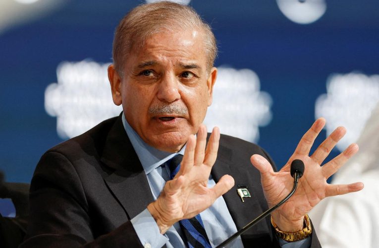 Țara nucleară care ia măsuri radicale în criza petrolului: retrage mașinile oficiale de pe șosele, reduce săptămâna de lucru la 4 zile și închide școlile timp de 14 zile