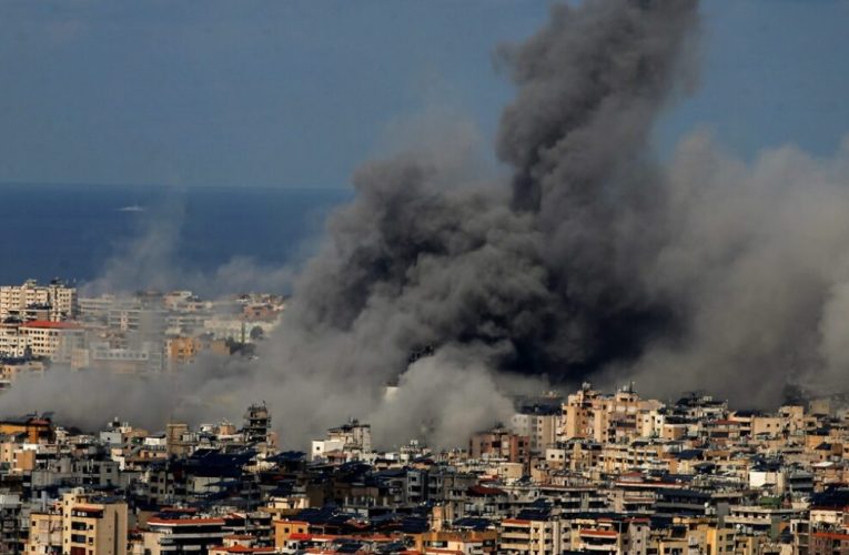 Țările europene s-au aflat în zona de acțiune a rachetelor iraniene. Iranul a tras pentru prima oară cu intercontinentale care ajung la 4000 de km