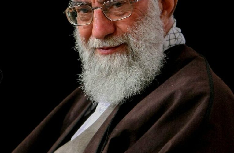 Teheranul respinge anunțul lui Trump: „Khamenei este în viață. Este război psihologic”