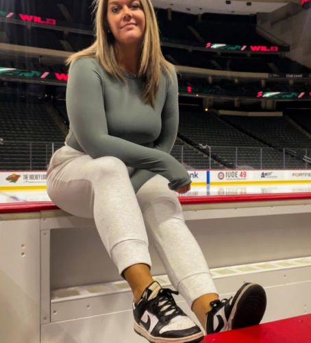 Tragedie în SUA: o jurnalistă și cei trei copii ai săi au murit într-un incendiu