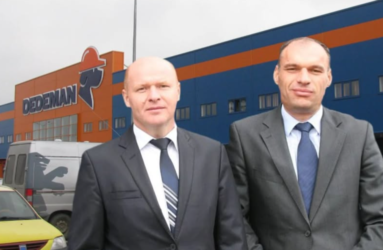 Tranzacția prin care frații Pavăl vor să preia grupul Carrefour România a ajuns în analiza Consiliului Concurenței. Ce urmărește autoritatea înainte de a da sau nu avizul