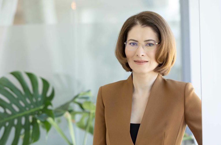 Trecerea la contabilitatea IFRS vs. reglementările locale în contextul impozitului minim global: implicații practice și impact asupra situațiilor financiare