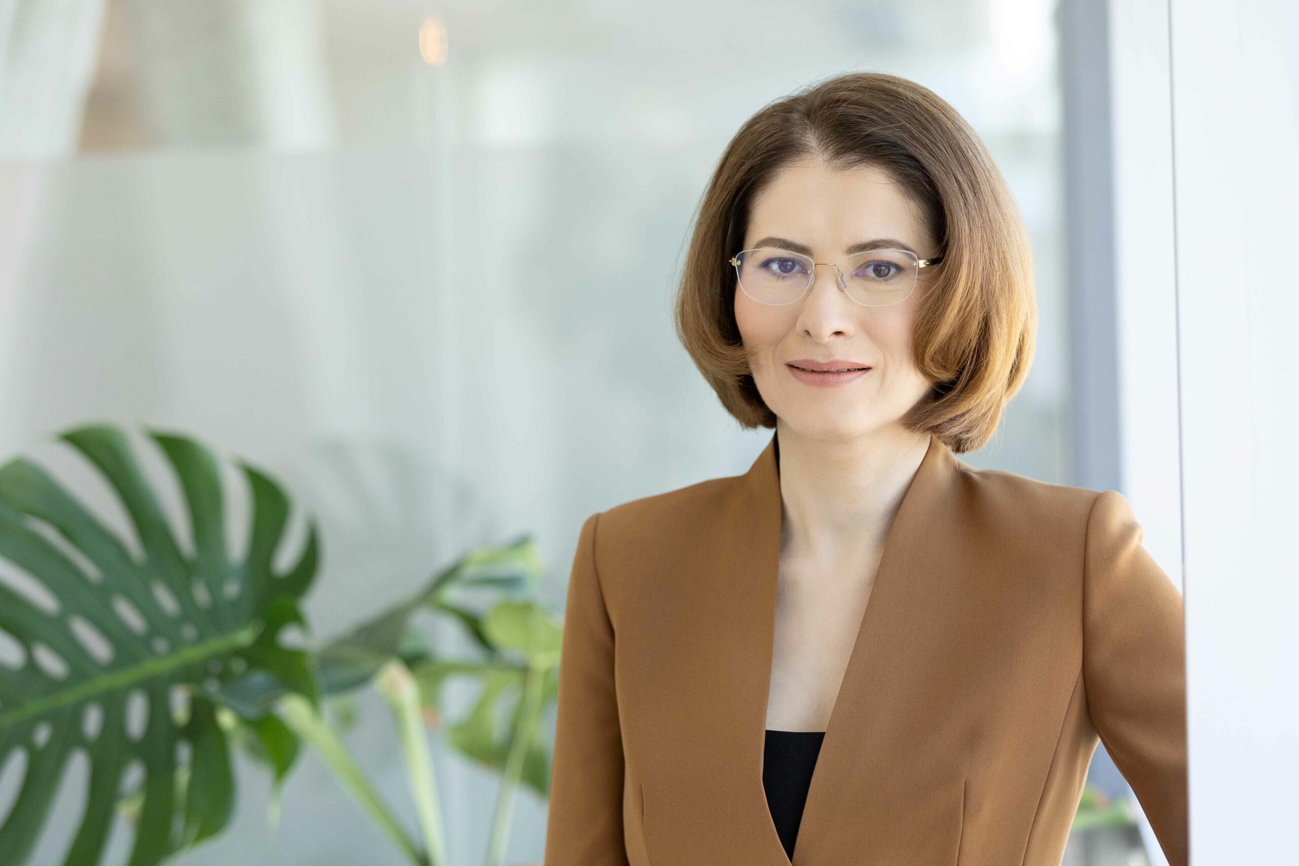 Trecerea la contabilitatea IFRS vs. reglementările locale în contextul impozitului minim global: implicații practice și impact asupra situațiilor financiare