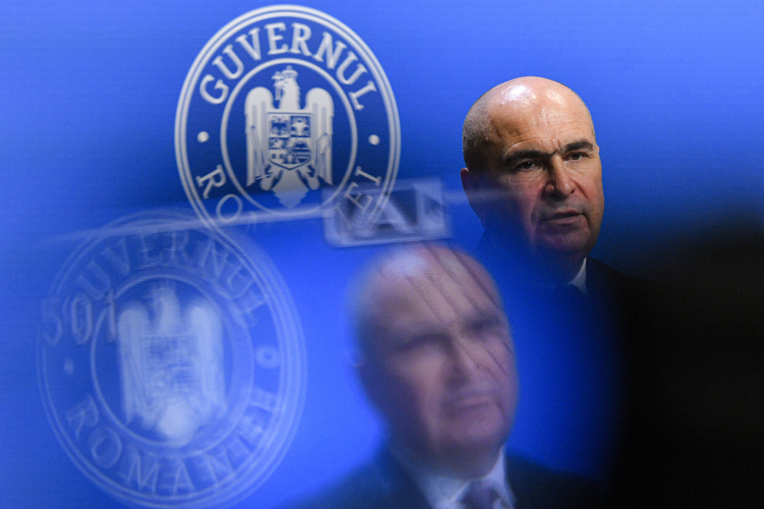 Trimite România forțe în Golf? Răspunsul premierului Bolojan