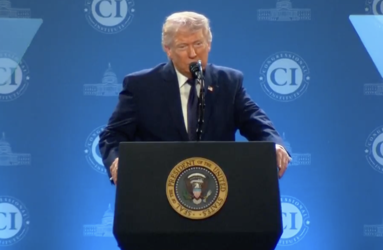 Trump anunță că războiul din Iran este „o excursie pe termen scurt”: „Nu am câștigat suficient””