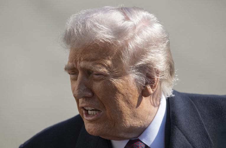Trump crede că poate ajunge la un acord cu Cuba „foarte curând”