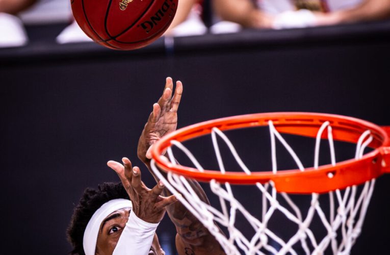 U-BT Cluj-Napoca se califică pentru a treilea an la rând în sferturile de finală ale Eurocup