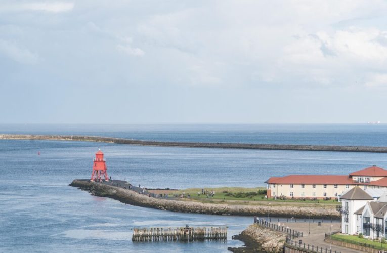 Un bărbat care a călătorit timp de șase ani a ajuns la o concluzie neașteptată privind locul preferat