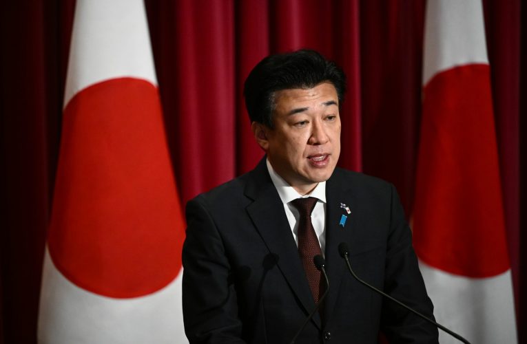 Un cetățean japonez se întoarce în țara sa, după luni petrecute în detenție în Iran