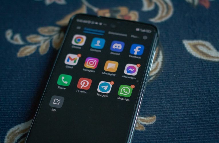 Un lanț olandez de magazine permite tinerilor să aplice la joburi prin WhatsApp și să-și programeze singuri interviuri