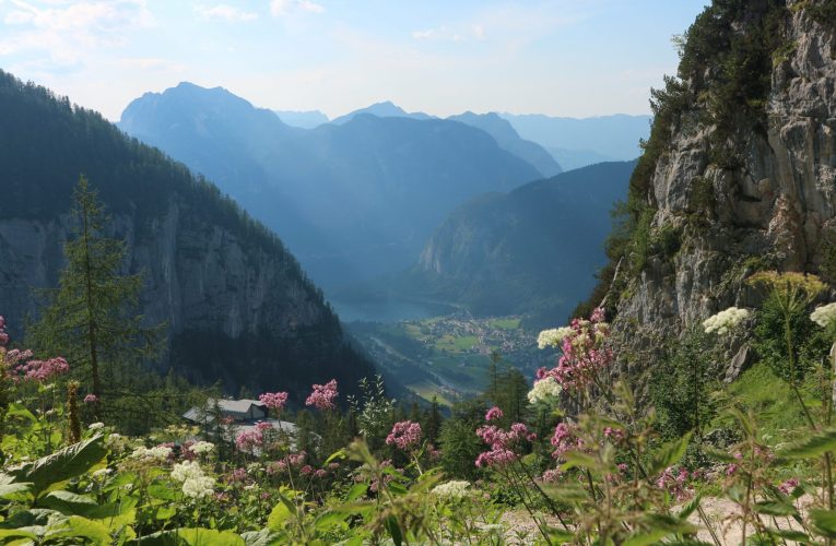 Un oraș european oferă oamenilor 27.665 de euro pentru a se muta acolo, dar există o capcană