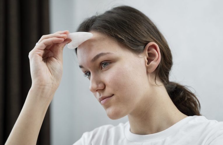 Un plasture cât o monedă poate revoluționa medicina. Cum colectează celule imune fără nicio înțepătură