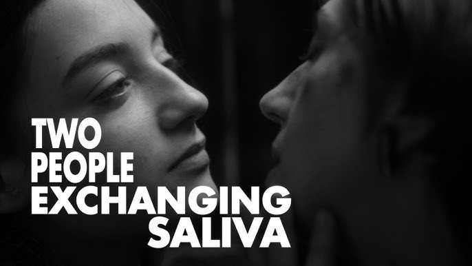 Unde poate fi văzut gratuit scurtmetrajul româncei Nataliei Musteață, câștigător al premiului Oscar