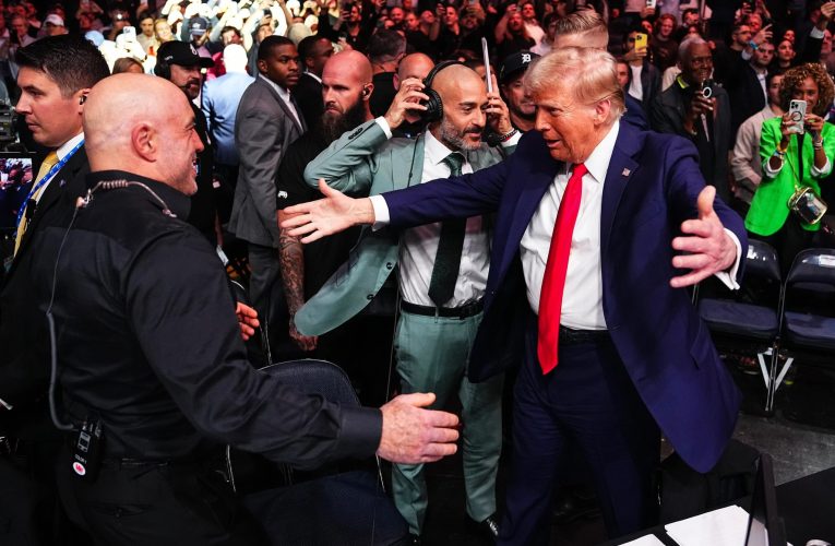 Unul dintre cei mai puternici influenceri ai MAGA se întoarce împotriva lui Donald Trump, din cauza războiului din Iran: „Aici este o nebunie. Mulți oameni se simt trădați”