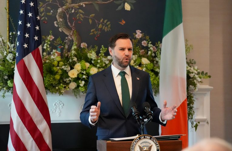 Vicepreședintele JD Vance a câștigat sondajul conservator de tip straw poll pentru alegerile prezidențiale din 2028, organizat în cadrul reuniunii CPAC