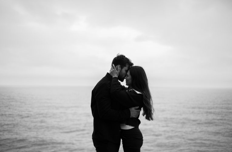 Virusul HPV va afecta 8 din 10 persoane pe parcursul vieții, chiar și în cazul relațiilor stabile