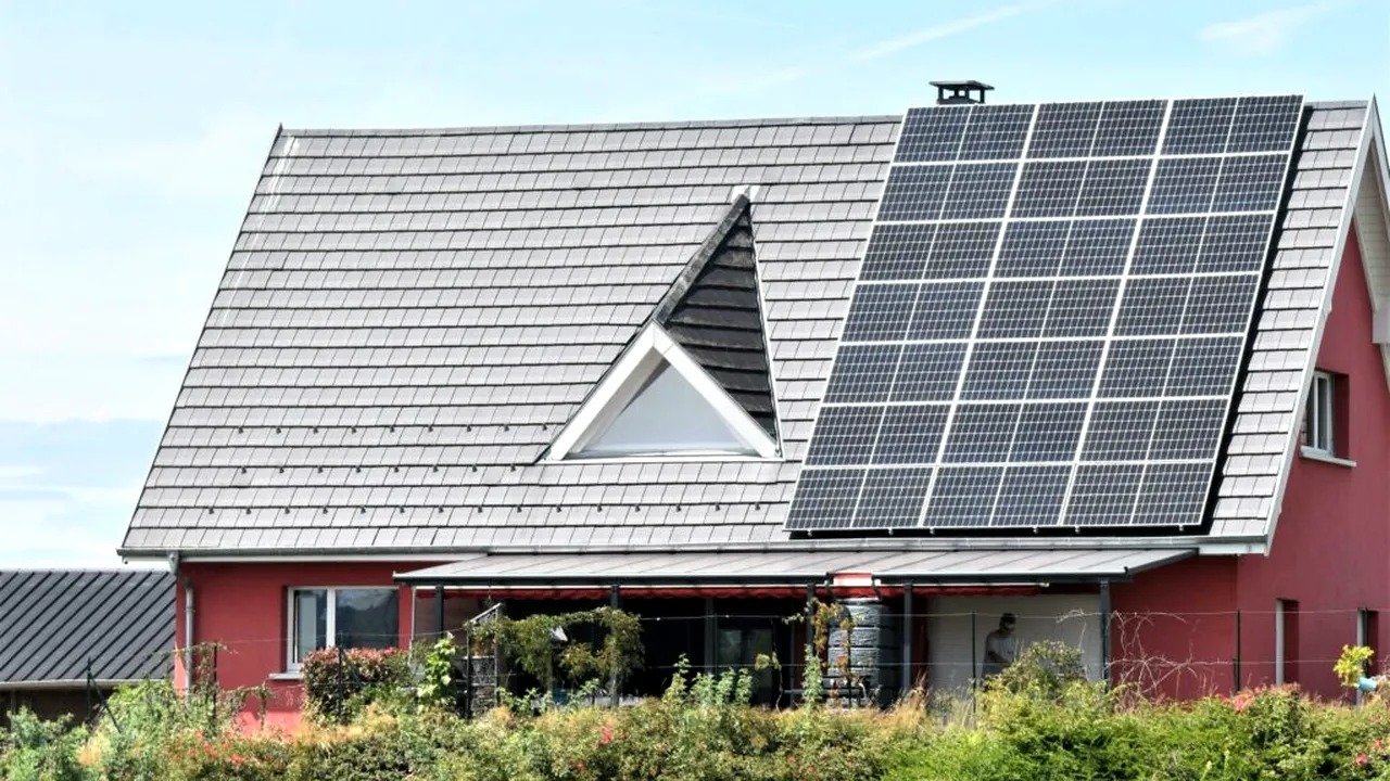 Vrei să plătești mai puțin pe încălzire și să poluezi mai puțin? Știința a ales sistemul câștigător