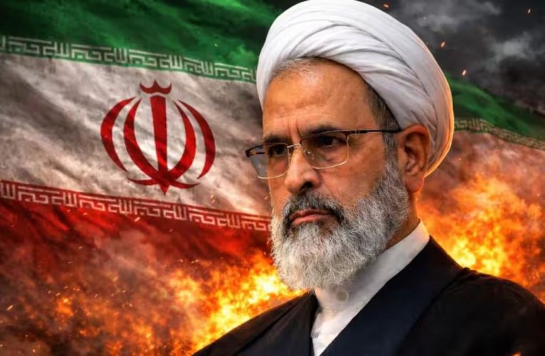 Washington Post: serviciile secrete americane cred că regimul iranian își consolidează puterea