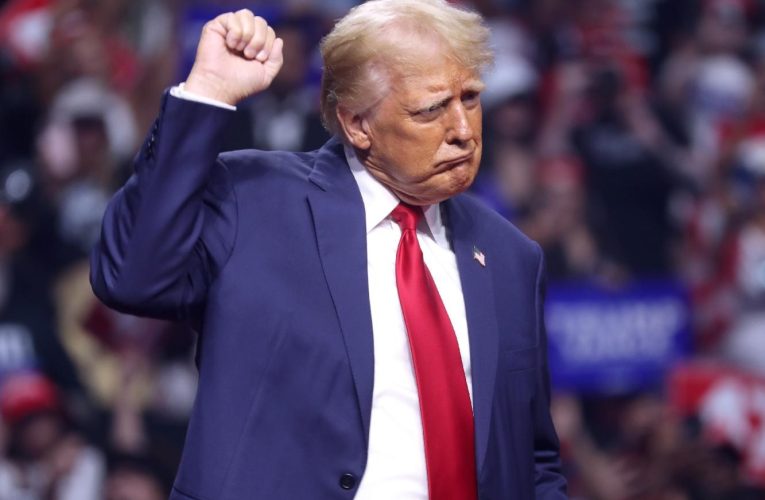 Washington Post: Trump este nerăbdător să declare o victorie rapidă, dar tacticile Iranului complică situația