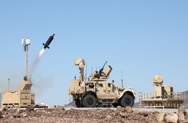 Zelenski cere creșterea rapidă a producției europene de sisteme anti-dronă: Trebuie să ne apărăm cerul, pământul și marea