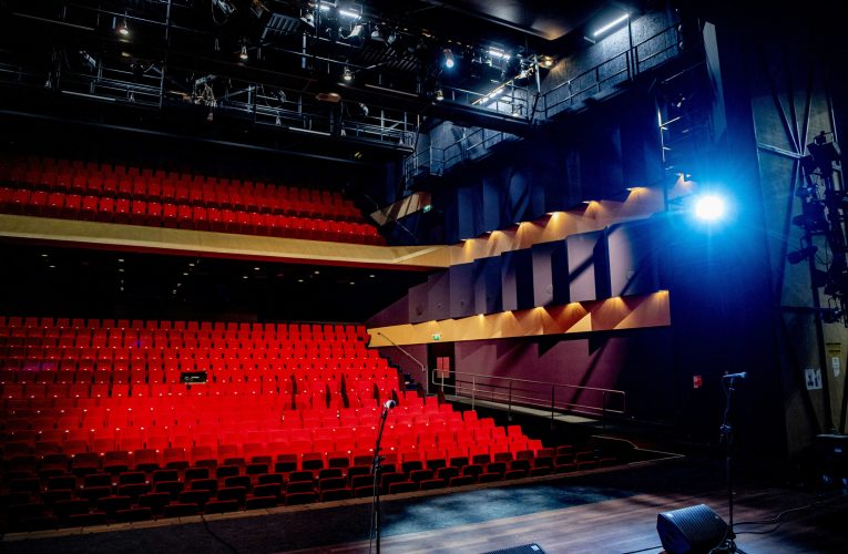 Ziua Mondială a Teatrului aduce spectacole speciale în București. Unde poți merge în aceste zile