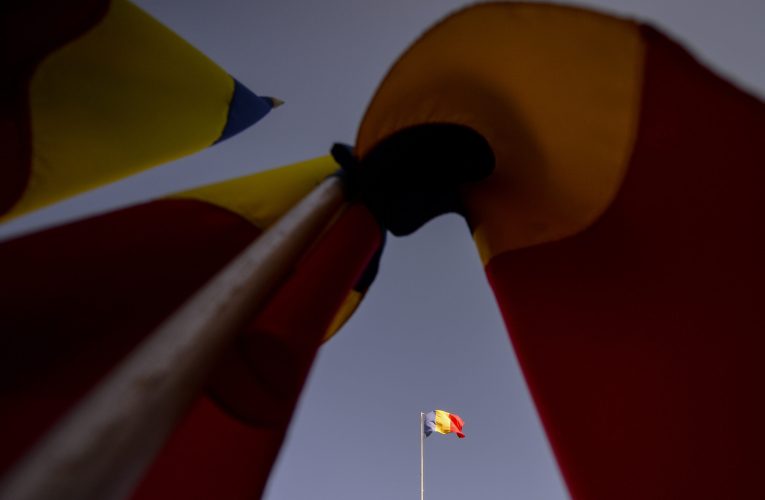 25 aprilie în istorie: hărți, războaie, libertate și știință