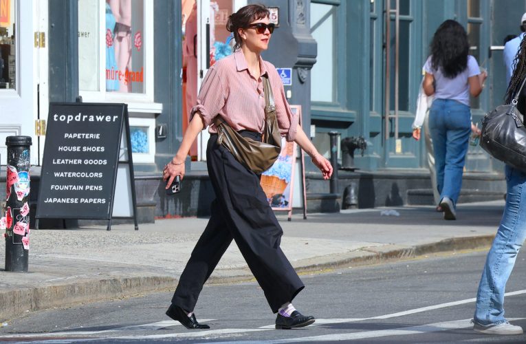 56% din spanioli fac cumpărături din cauza stresului sau plictiselii