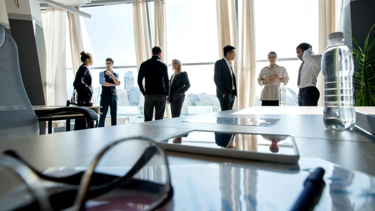 92% dintre angajații români spun NU programului fix. Ce arată studiul care schimbă regulile muncii în 2026