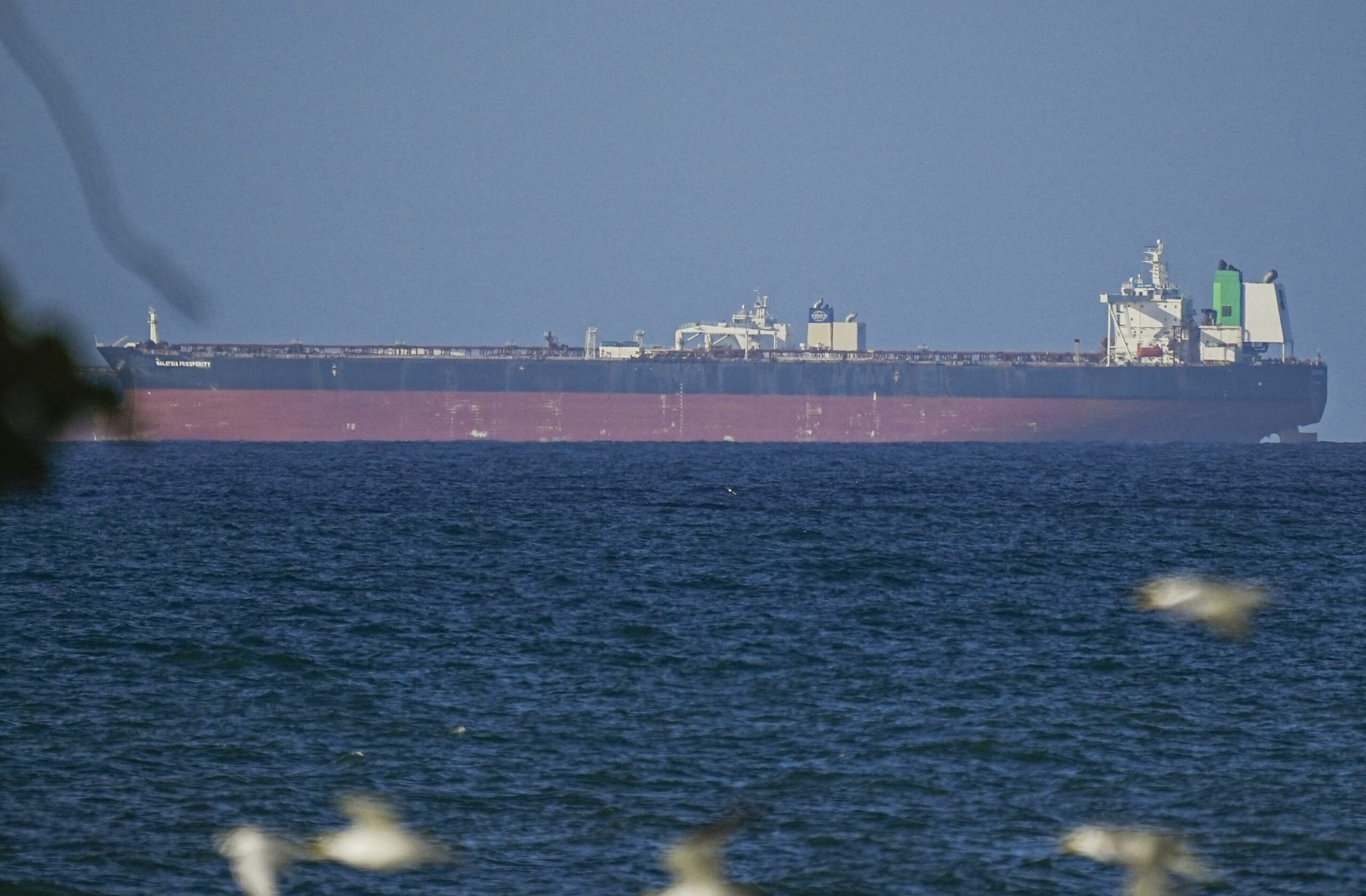 Acțiunile din sectorul european al apărării scad, pe măsură ce investitorii reevaluează câștigătorii războiului