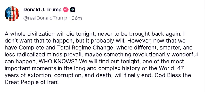 Activitate intensă la Baza 90 Otopeni în ziua expirării ultimatumului lui Trump către Iran