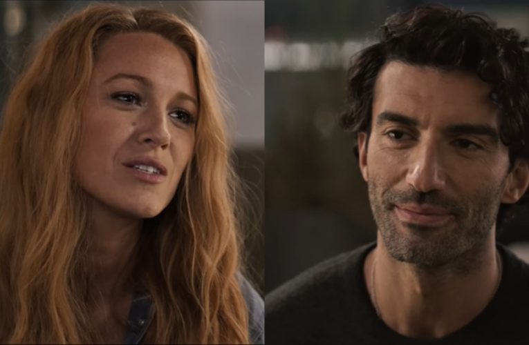 Acuzațiile de hărțuire sexuală formulate de actrița Blake Lively, respinse. Incidentul petrecut în timpul filmărilor unui cunoscut lungmetraj