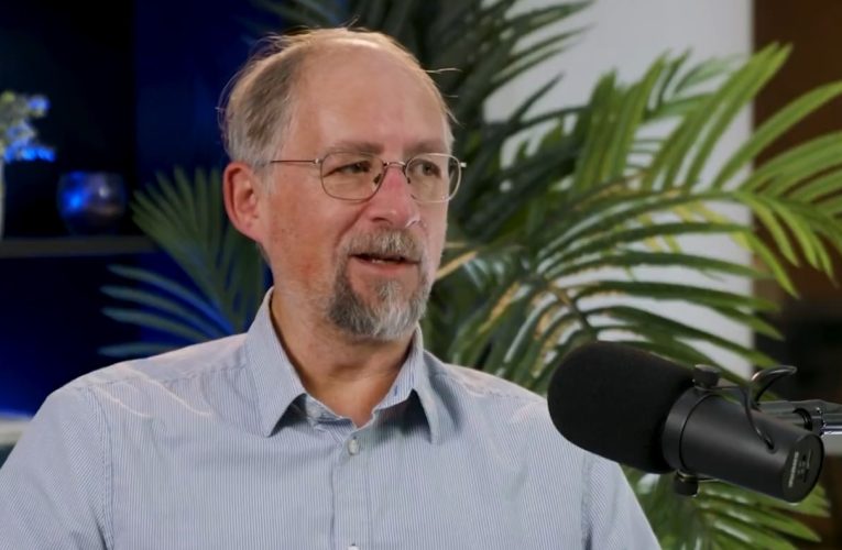 Adam Back respinge teoria că ar fi Satoshi Nakamoto, creatorul Bitcoin