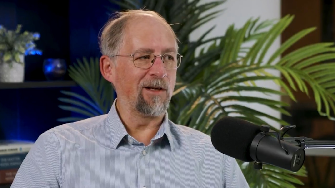 Adam Back respinge teoria că ar fi Satoshi Nakamoto, creatorul Bitcoin