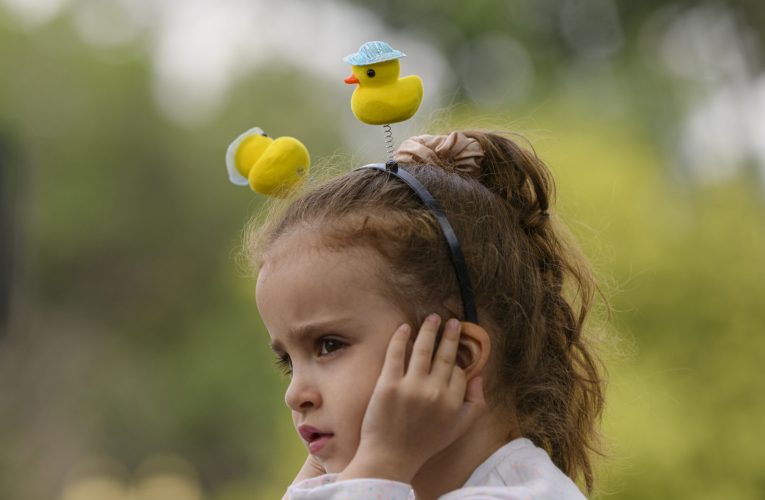 AI ar putea detecta ADHD la copii înainte de apariția simptomelor evidente
