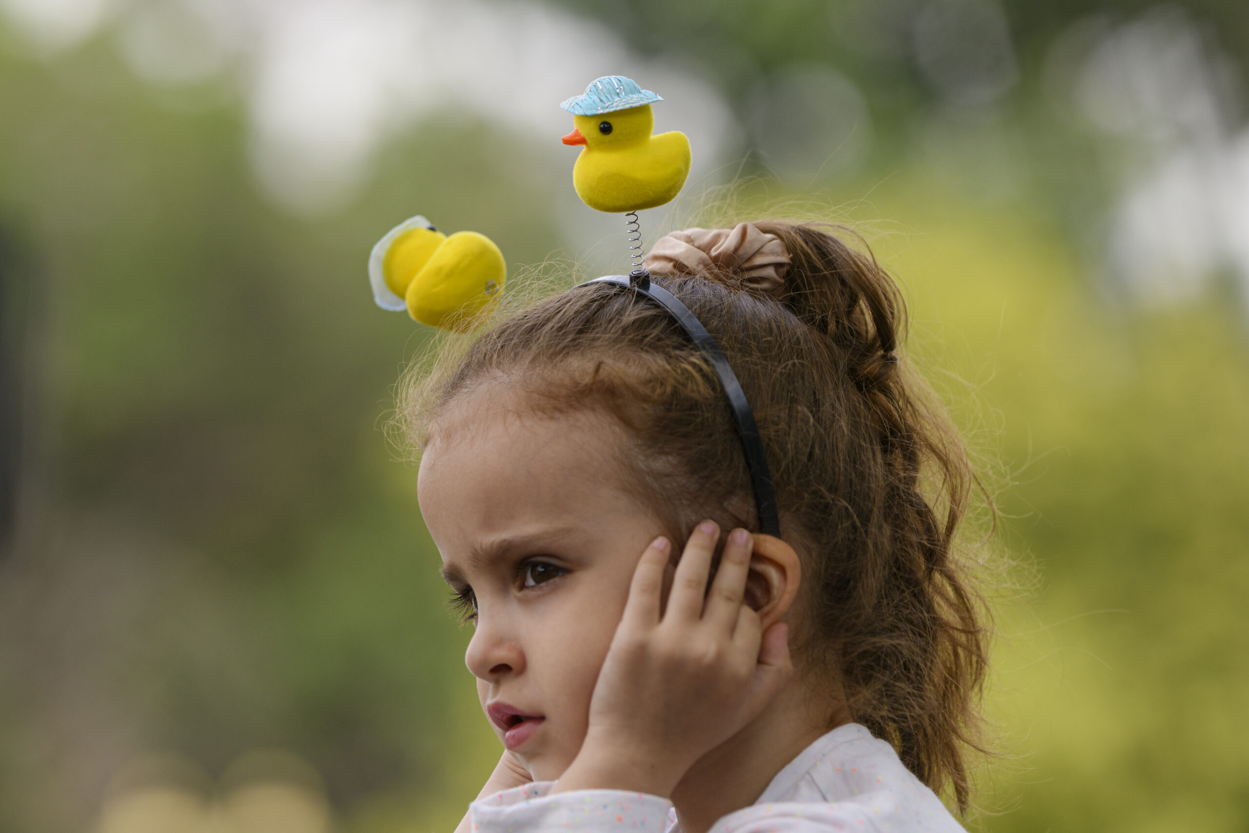 AI ar putea detecta ADHD la copii înainte de apariția simptomelor evidente