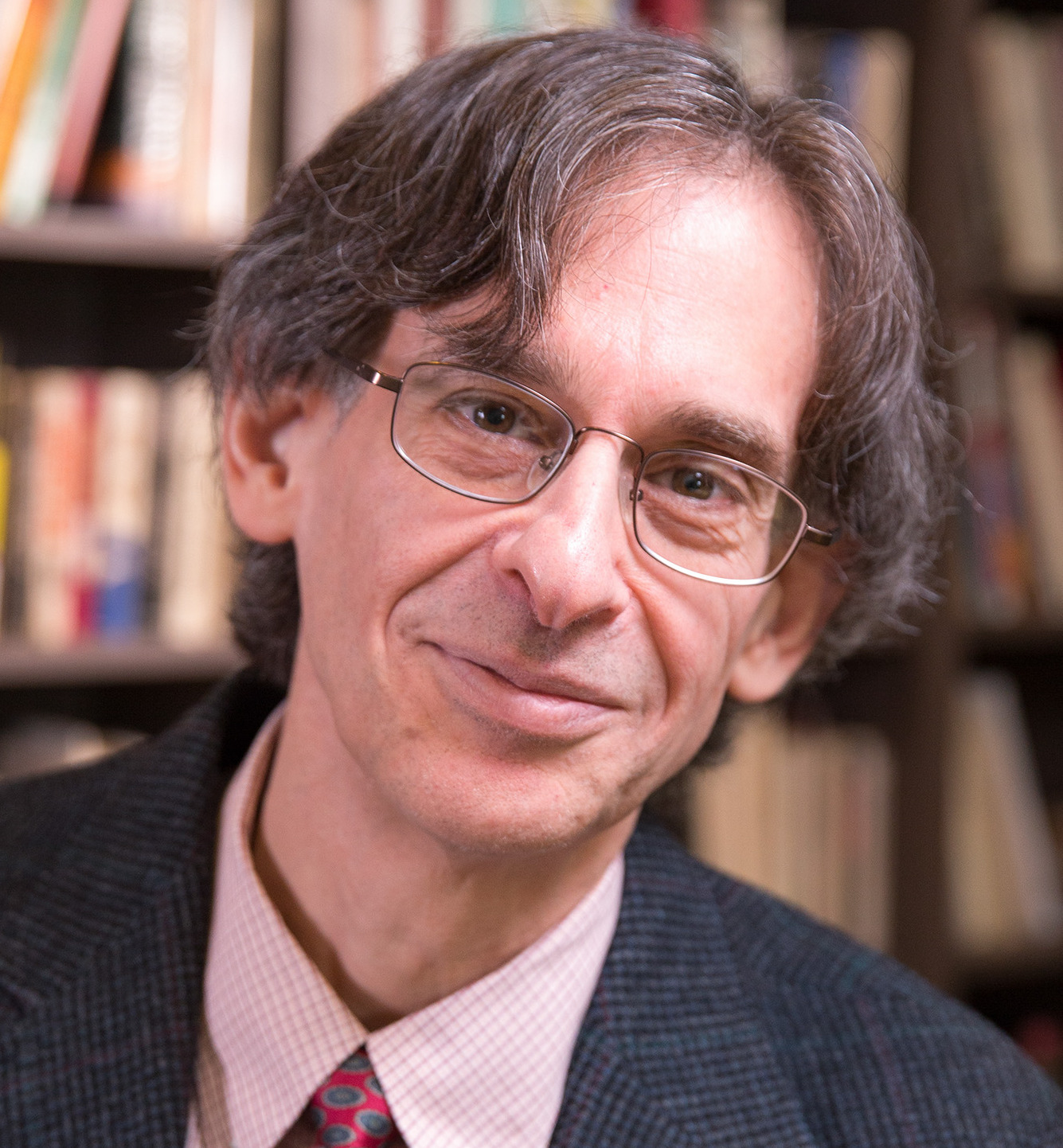 Alfie Kohn despre recompensele pentru copii: „Zahărul este la fel de mult o metodă de control ca și biciul. Tot manipulare, tot lipsă de respect este”