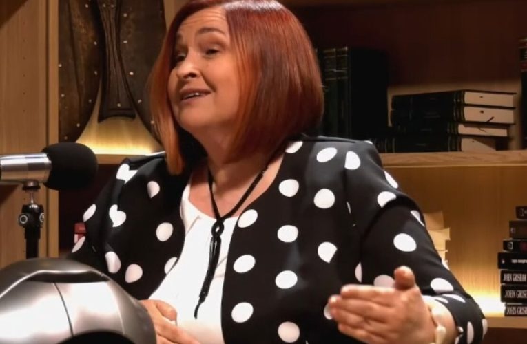 Alina Feder, practician Theta Healing, la „Altceva”: „Nu pot să creez realitatea altei persoane, dar îi pot trimite iubire necondiționată”
