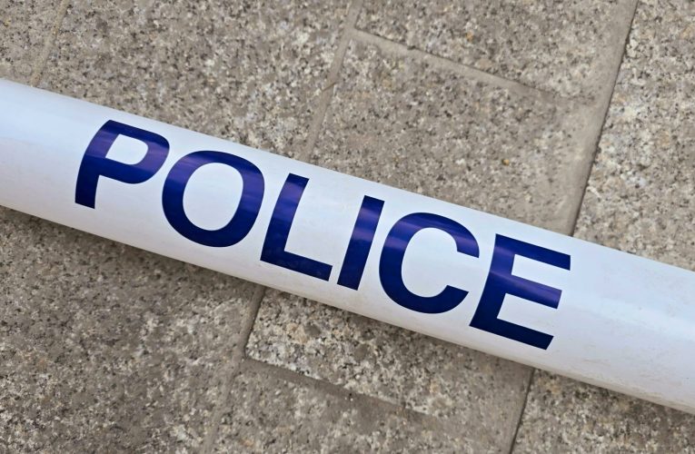 Amenințare cu bombă la domiciliul unuia dintre frații Papei Leon. Poliția investighează cazul