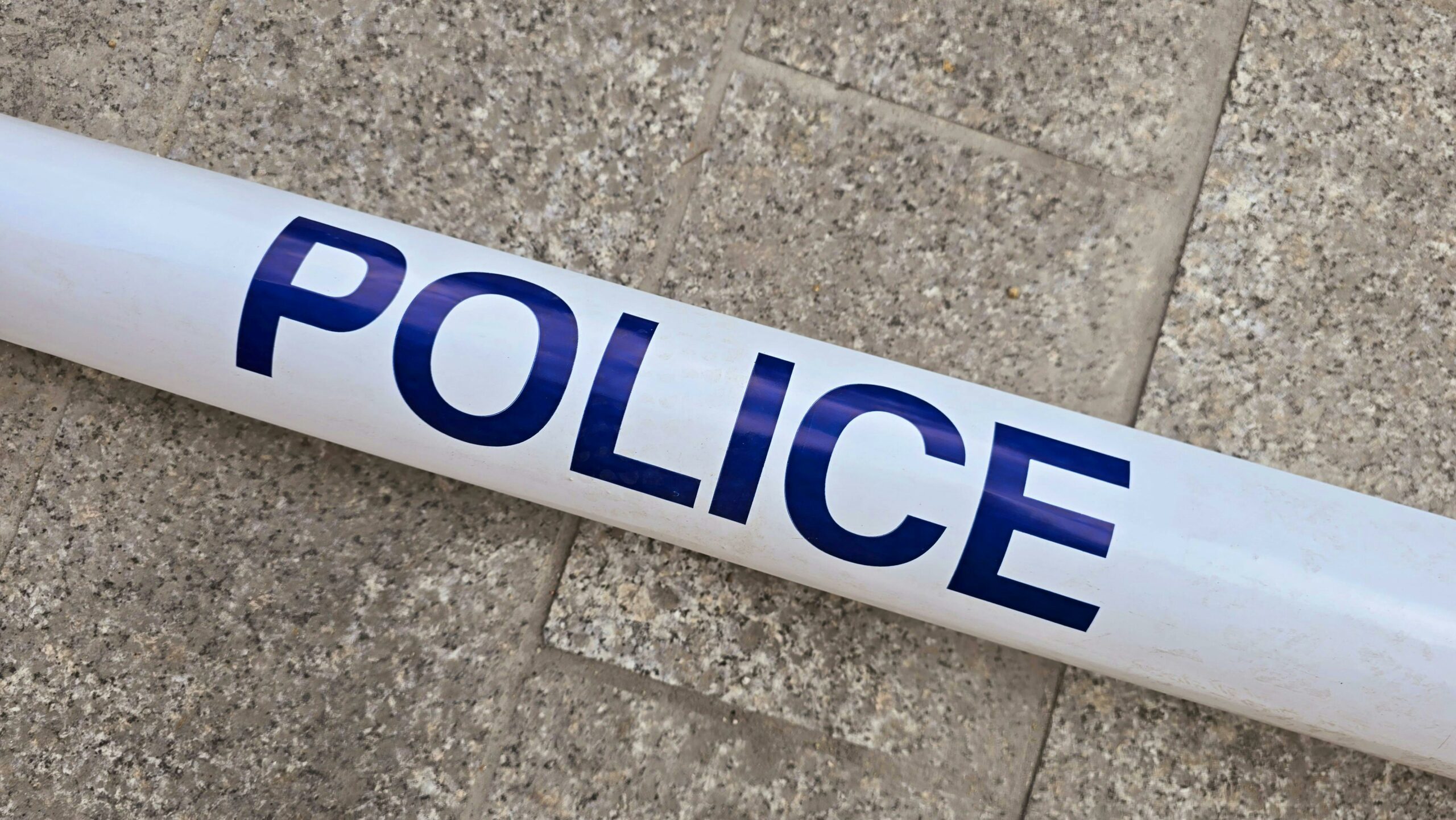 Amenințare cu bombă la domiciliul unuia dintre frații Papei Leon. Poliția investighează cazul