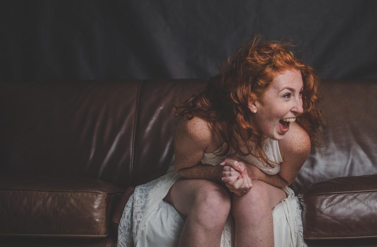 Amintirile tale plăcute pot dispărea dintr-un motiv surprinzător de simplu