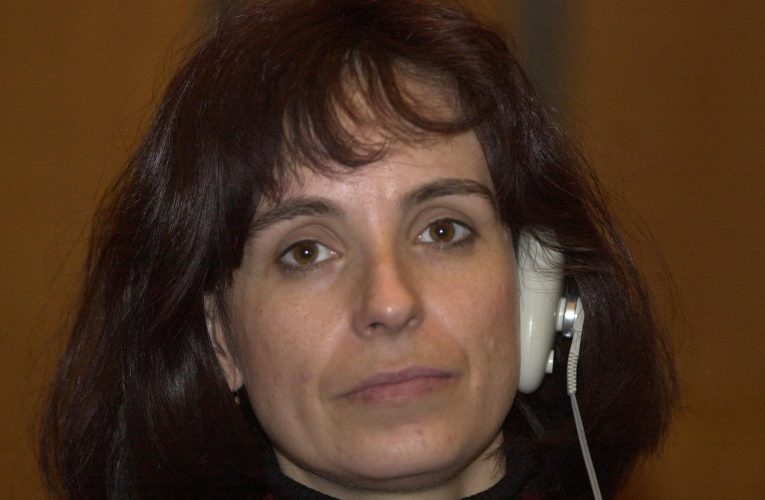 Anda Filip, aleasă secretar general al Uniunii Interparlamentare. Premieră istorică pentru România și pentru organizația mondială